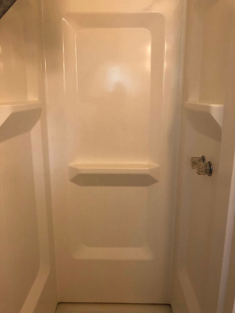 395 Canaan Rd, Skowhegan, ME 04976